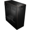 Datoru korpuss MSI MPG Sekira 500G Midi Tower Black (306-7G05G21-W57) - foto 9