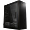 Datoru korpuss MSI MPG Sekira 500G Midi Tower Black (306-7G05G21-W57) - foto 10
