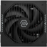 Barošanas bloks MSI MAG A1000GLS 1000W Black (306-7ZPIX11-CE0)