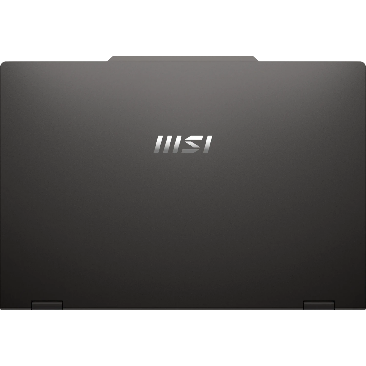 Portatīvais dators MSI Venture A16 AI+ A3HMG-036 16" Ryzen AI 5 340 16GB 512GB Radeon 840M W11H Gray (00261K-036) - foto 7
