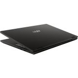 Portatīvais dators MSI Venture A16 AI+ A3HMG-036 16" Ryzen AI 5 340 16GB 512GB Radeon 840M W11H Gray (00261K-036)