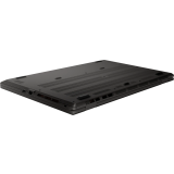 Portatīvais dators MSI Venture A16 AI+ A3HMG-036 16" Ryzen AI 5 340 16GB 512GB Radeon 840M W11H Gray (00261K-036)