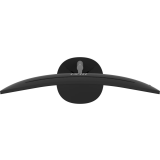 Monitors MSI PRO MP341CQDE 34" Black (9S6-3PB2CT-005)