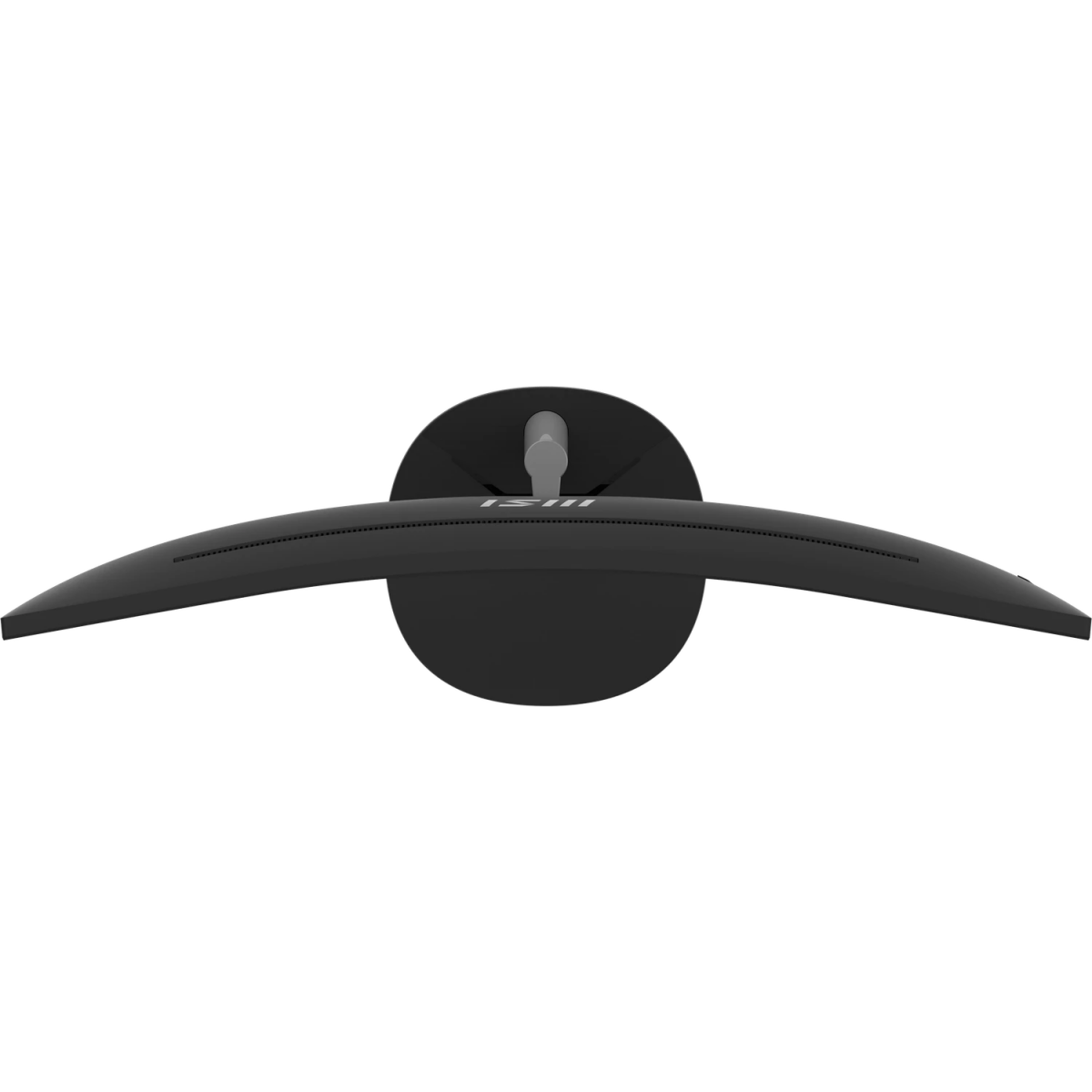 Monitors MSI PRO MP341CQDE 34" Black (9S6-3PB2CT-005) - foto 6