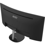 Monitors MSI PRO MP341CQDE 34" Black (9S6-3PB2CT-005)