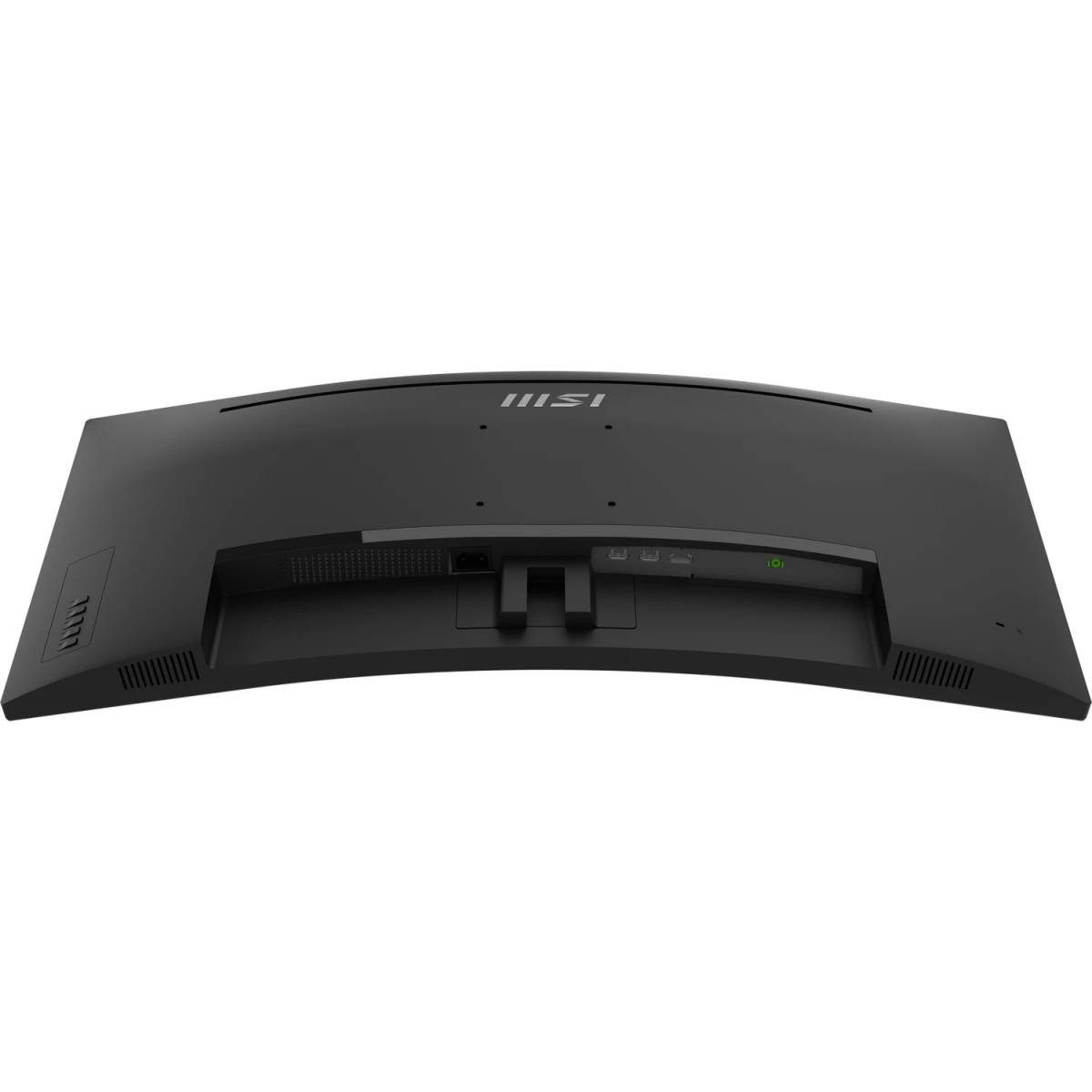 Monitors MSI PRO MP341CQDE 34" Black (9S6-3PB2CT-005) - foto 8