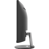 Monitors MSI PRO MP341CQDE 34" Black (9S6-3PB2CT-005)