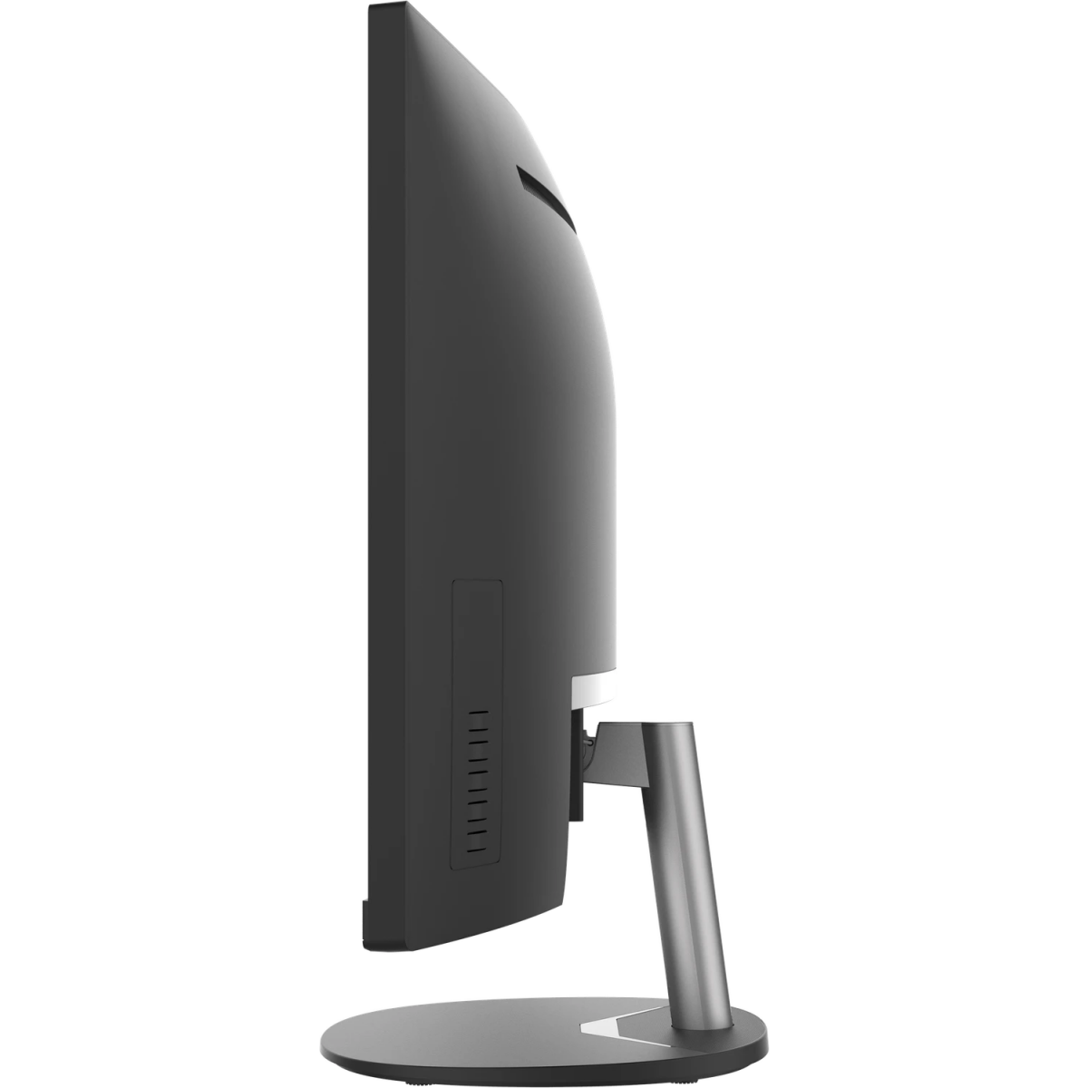 Monitors MSI PRO MP341CQDE 34" Black (9S6-3PB2CT-005) - foto 9