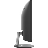 Monitors MSI PRO MP341CQDE 34" Black (9S6-3PB2CT-005)