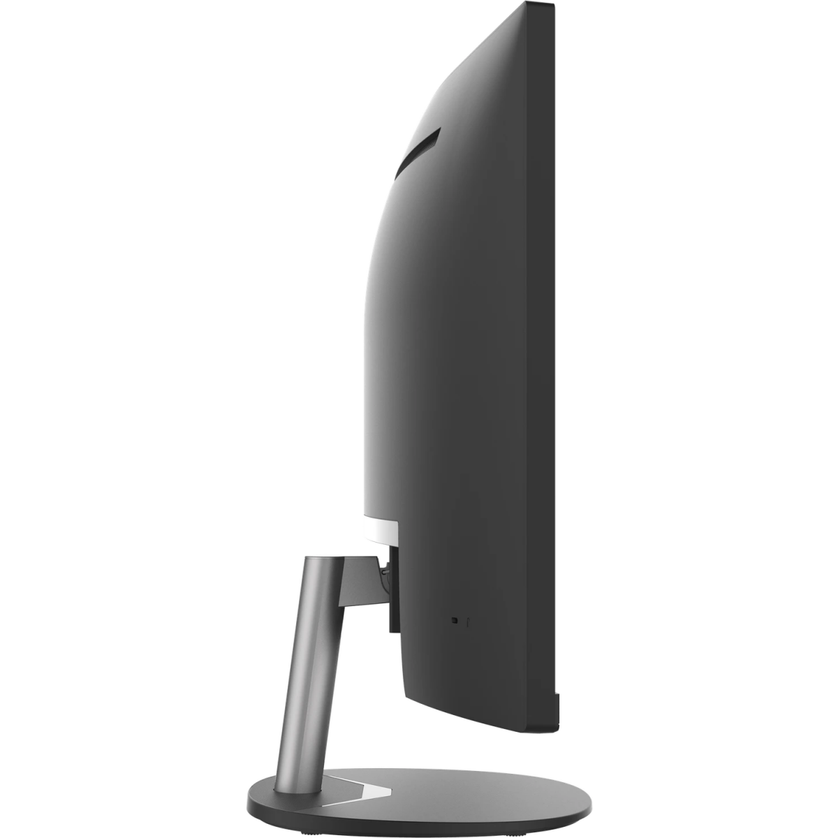 Monitors MSI PRO MP341CQDE 34" Black (9S6-3PB2CT-005) - foto 10