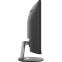 Monitors MSI PRO MP341CQDE 34" Black (9S6-3PB2CT-005) - foto 10