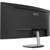 Monitors MSI PRO MP341CQDE 34" Black (9S6-3PB2CT-005)