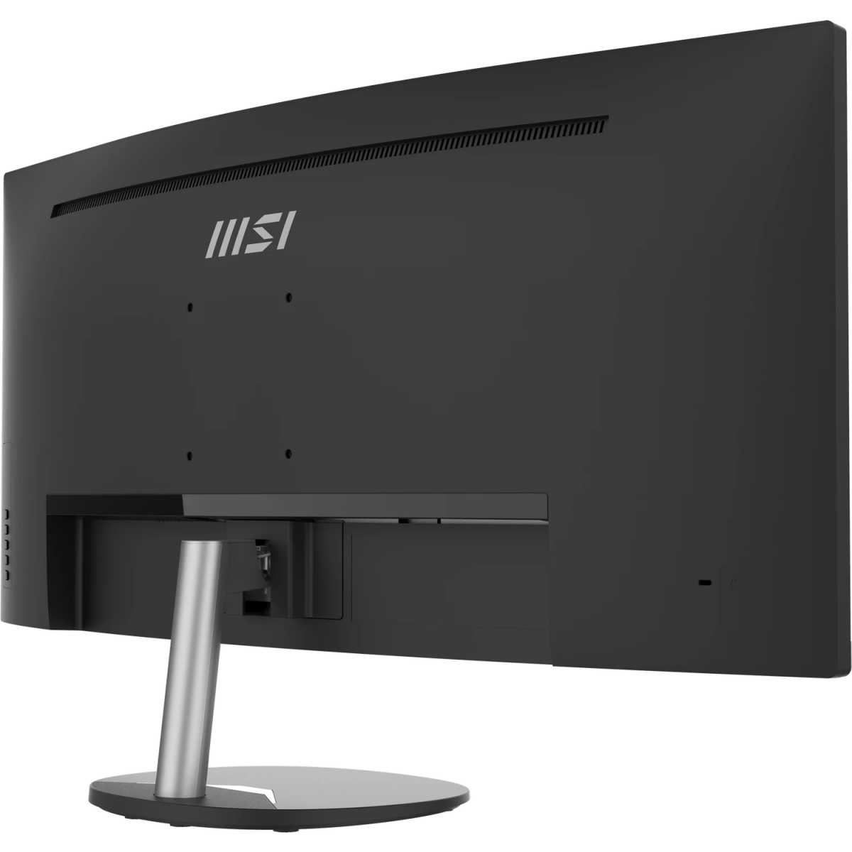 Monitors MSI PRO MP341CQDE 34" Black (9S6-3PB2CT-005) - foto 12