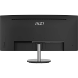 Monitors MSI PRO MP341CQDE 34" Black (9S6-3PB2CT-005)