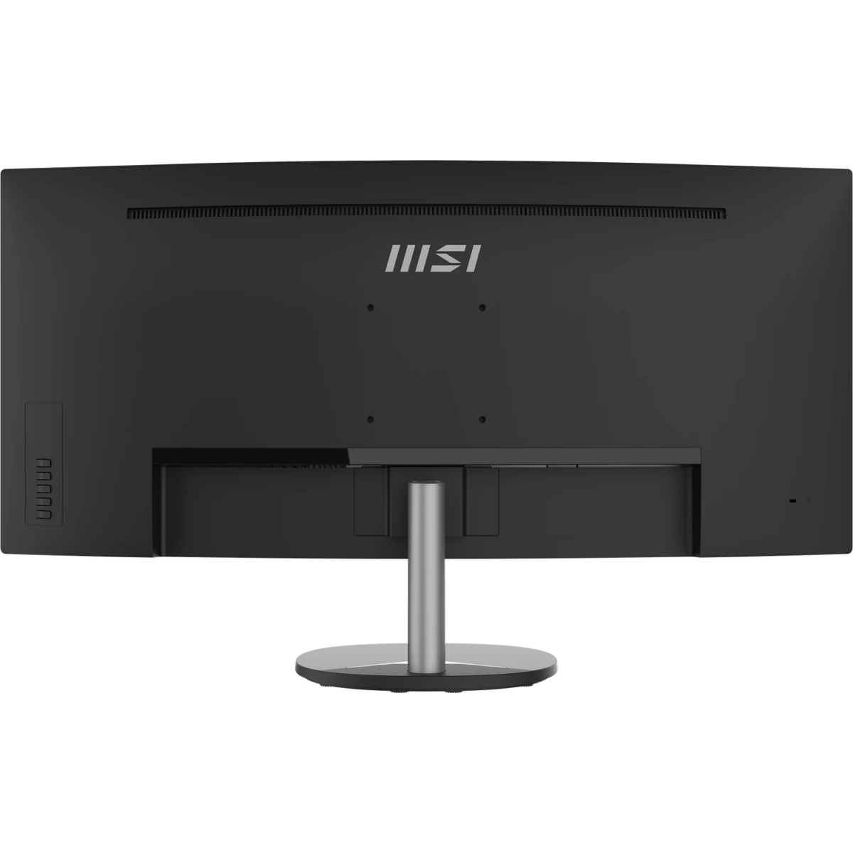 Monitors MSI PRO MP341CQDE 34" Black (9S6-3PB2CT-005) - foto 13