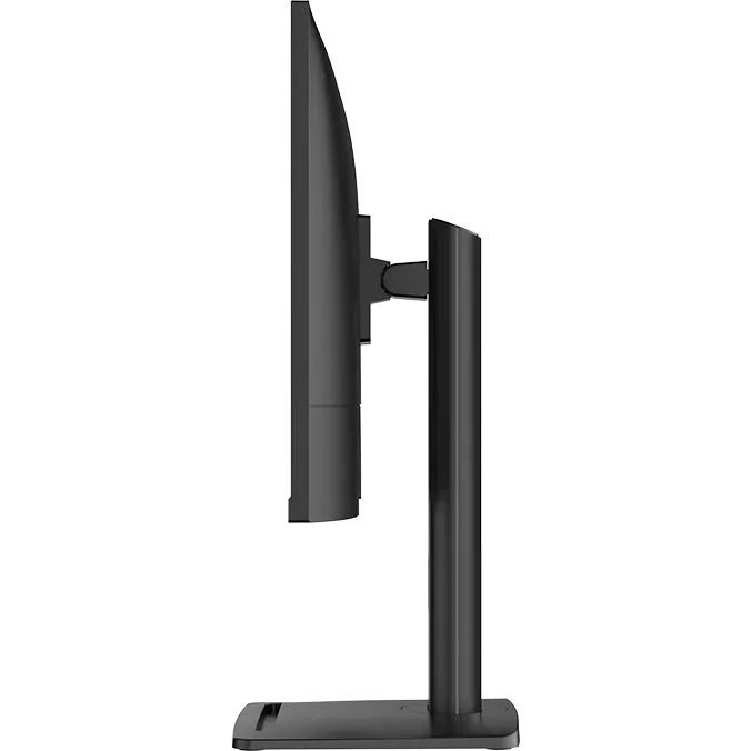 Monitors MSI PRO MP273QPDE E2 27" Black(9S6-3PB69H-035) - PRO MP273QP E2 - foto 2