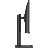 Monitors MSI PRO MP273QPDE E2 27" Black(9S6-3PB69H-035) (PRO MP273QP E2)