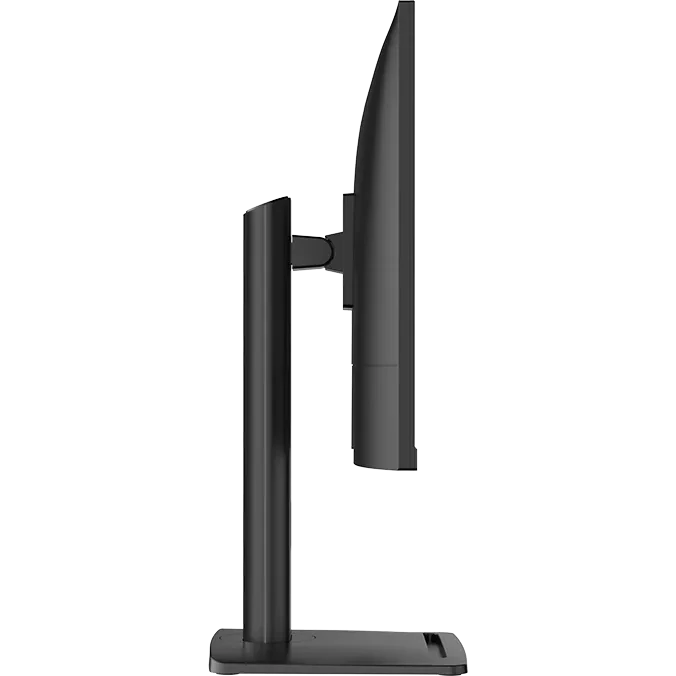 Monitors MSI PRO MP273QPDE E2 27" Black(9S6-3PB69H-035) - PRO MP273QP E2 - foto 3