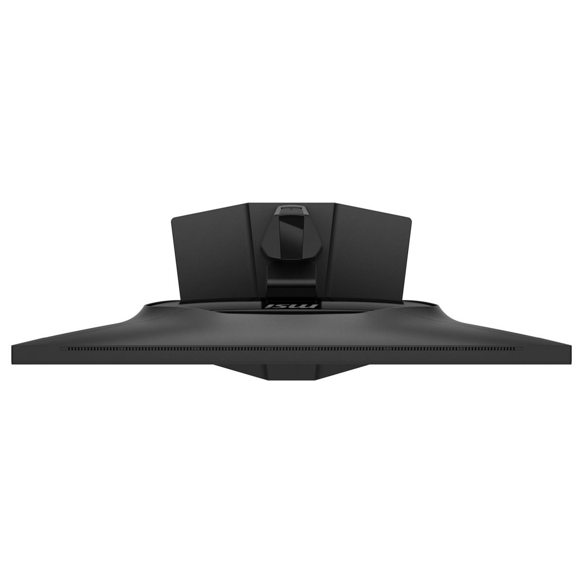 Monitors MSI MAG 274UPDFDE E16M 27" Black (9S6-3CF09H-012) - MAG 274UPDF E16M - foto 2