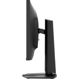 Monitors MSI MAG 274UPDFDE E16M 27" Black (9S6-3CF09H-012) (MAG 274UPDF E16M)