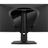 Monitors MSI MAG 274UPDFDE E16M 27" Black (9S6-3CF09H-012) (MAG 274UPDF E16M)