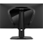 Monitors MSI MAG 274UPDFDE E16M 27" Black (9S6-3CF09H-012) - MAG 274UPDF E16M - foto 4