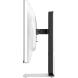 Monitors MSI MAG 274URFWDE E16M 27" White (9S6-3CF09H-021)