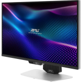 Monitors MSI MAG 274URFWDE E16M 27" White (9S6-3CF09H-021)