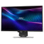 Monitors MSI MAG 274URFWDE E16M 27" White (9S6-3CF09H-021) - foto 6