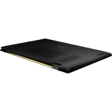 Portatīvais dators MSI Prestige 13 AI+ Ukiyoe A2VMG-214 Ultra 9 288V 32GB 2TB Arc Graphics 140V W11H Gray (0013Q3-214)