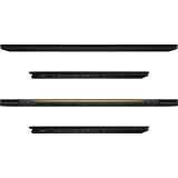 Portatīvais dators MSI Prestige 13 AI+ Ukiyoe A2VMG-214 Ultra 9 288V 32GB 2TB Arc Graphics 140V W11H Gray (0013Q3-214)