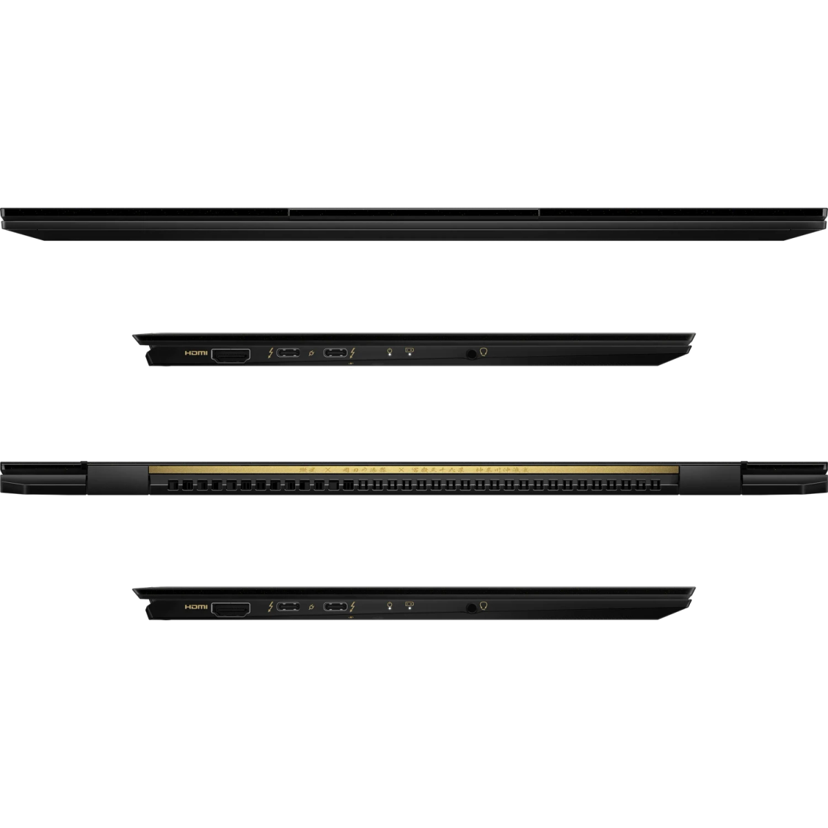 Portatīvais dators MSI Prestige 13 AI+ Ukiyoe A2VMG-214 Ultra 9 288V 32GB 2TB Arc Graphics 140V W11H Gray (0013Q3-214) - foto 7