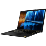 Portatīvais dators MSI Prestige 13 AI+ Ukiyoe A2VMG-214 Ultra 9 288V 32GB 2TB Arc Graphics 140V W11H Gray (0013Q3-214)