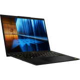 Portatīvais dators MSI Prestige 13 AI+ Ukiyoe A2VMG-214 Ultra 9 288V 32GB 2TB Arc Graphics 140V W11H Gray (0013Q3-214)