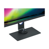 Monitors BENQ SW321C 32" (9H.LJ1LB.QBE)