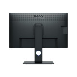 Monitors BENQ SW321C 32" (9H.LJ1LB.QBE)