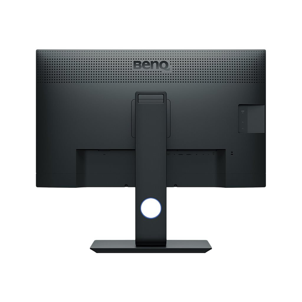 Monitors BENQ SW321C 32" (9H.LJ1LB.QBE) - foto 7