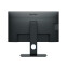 Monitors BENQ SW321C 32" (9H.LJ1LB.QBE) - foto 7