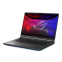 Laptop ASUS ROG Strix G16 G615LR-S5234W Ultra 9 275HX 32GB DDR5 1TB SSD RTX 5070 Ti Grey (90NR0LR1-M009U0) - Foto 3