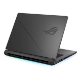 Laptop ASUS ROG Strix G16 G615LR-S5234W Ultra 9 275HX 32GB DDR5 1TB SSD RTX 5070 Ti Grey (90NR0LR1-M009U0)