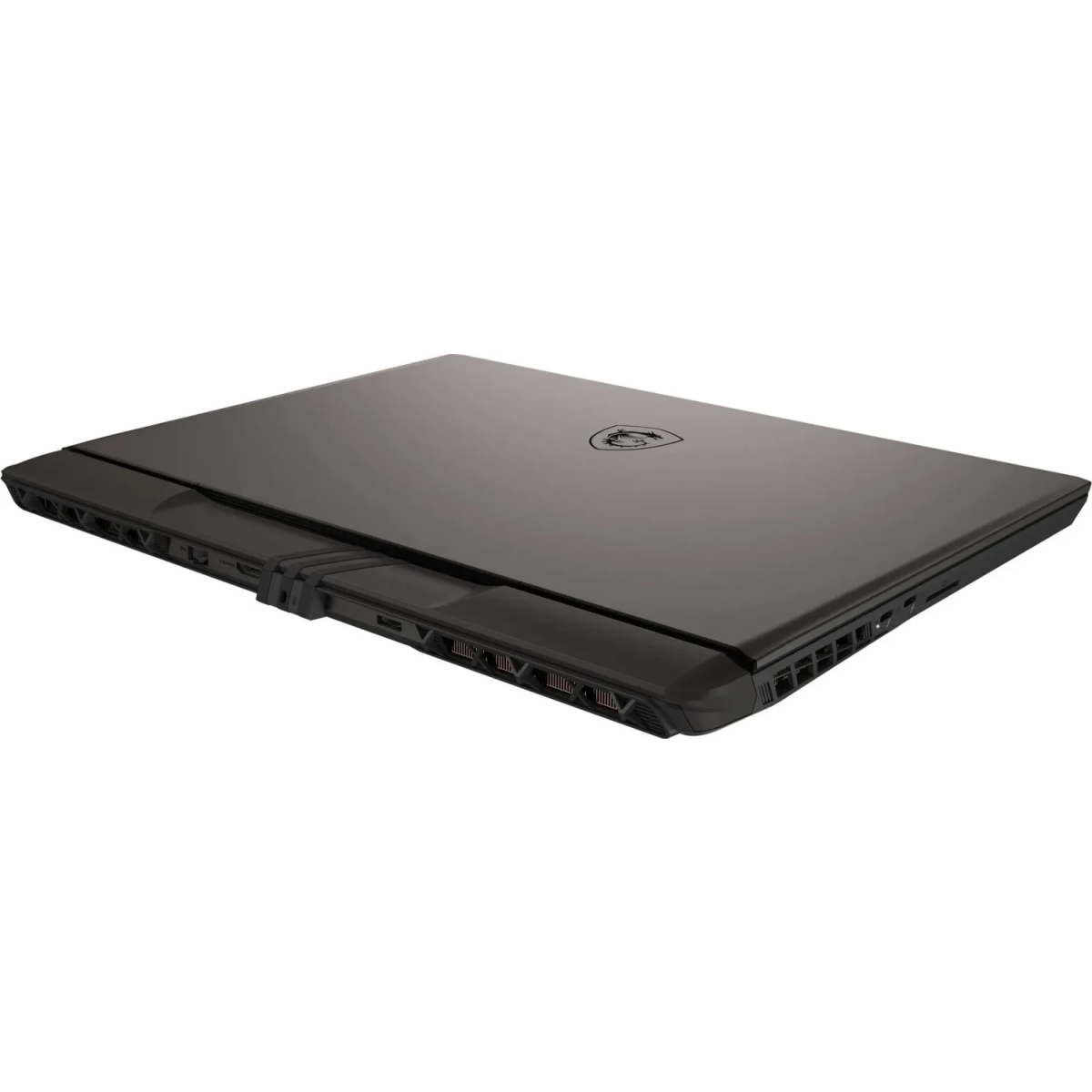 Portatīvais dators MSI Vector 17 HX AI A2XWHG-041 Core Ultra 9 275HX 32GB 2TB RTX 5070 Ti 12GB W11H Gray (0017S3-041) - foto 2