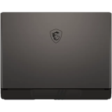 Portatīvais dators MSI Vector 17 HX AI A2XWHG-041 Core Ultra 9 275HX 32GB 2TB RTX 5070 Ti 12GB W11H Gray (0017S3-041)