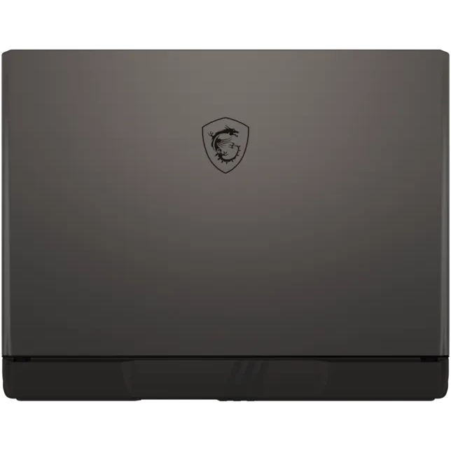 Portatīvais dators MSI Vector 17 HX AI A2XWHG-041 Core Ultra 9 275HX 32GB 2TB RTX 5070 Ti 12GB W11H Gray (0017S3-041) - foto 6