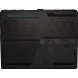 Portatīvais dators MSI Vector 17 HX AI A2XWHG-041 Core Ultra 9 275HX 32GB 2TB RTX 5070 Ti 12GB W11H Gray (0017S3-041)