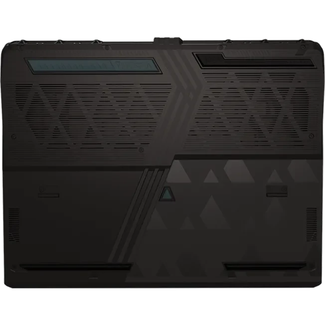 Portatīvais dators MSI Vector 17 HX AI A2XWHG-041 Core Ultra 9 275HX 32GB 2TB RTX 5070 Ti 12GB W11H Gray (0017S3-041) - foto 7