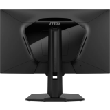 Monitors MSI MAG 274QPFDE X30MV 27" Black (9S6-3CF09H-003) (MAG 274QPF X30MV)