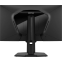 Monitors MSI MAG 274QPFDE X30MV 27" Black (9S6-3CF09H-003) - MAG 274QPF X30MV - foto 2