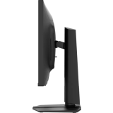 Monitors MSI MAG 274QPFDE X30MV 27" Black (9S6-3CF09H-003) (MAG 274QPF X30MV)