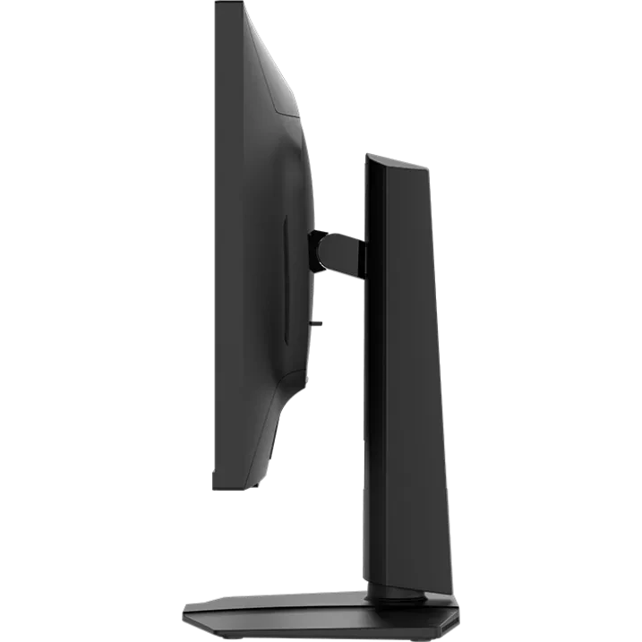 Monitors MSI MAG 274QPFDE X30MV 27" Black (9S6-3CF09H-003) - MAG 274QPF X30MV - foto 3