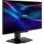 Monitors MSI MAG 274QPFDE X30MV 27" Black (9S6-3CF09H-003) - MAG 274QPF X30MV - foto 5